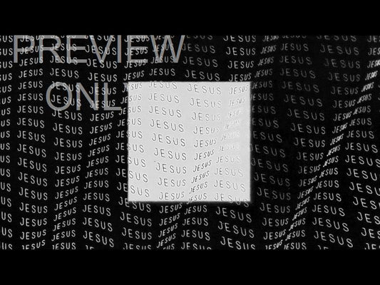 Duplicator 11 Still