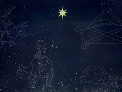 Stars
