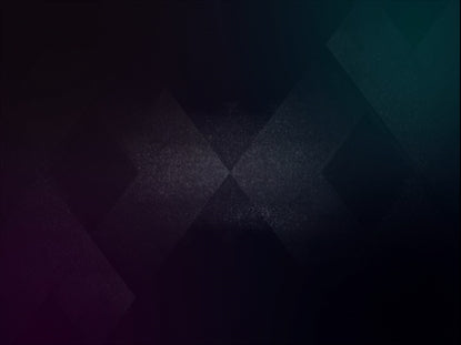 Renewal 5 Motion