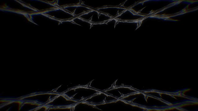 It is Finished 1