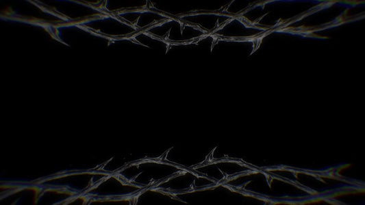 It is Finished 1