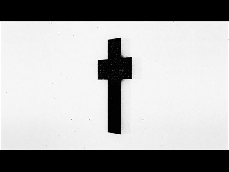 Easter Xxv Motion Background 08