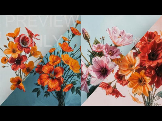 Mothers Day Mix 2 Still