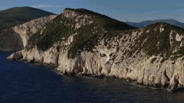 Lefkada 3