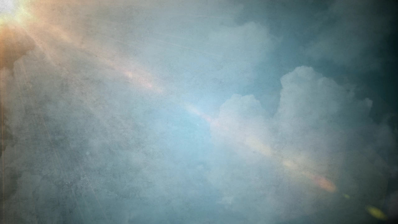 Freedom Clouds 01 Still