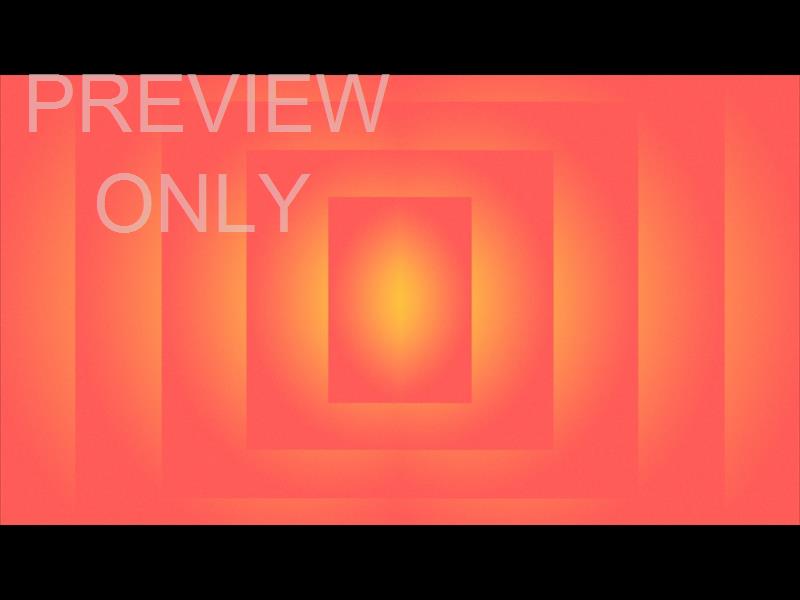 Gradient Volume 2 05 Still