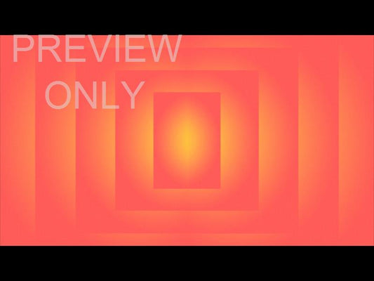 Gradient Volume 2 05 Still
