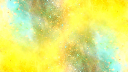 Color Burst 05
