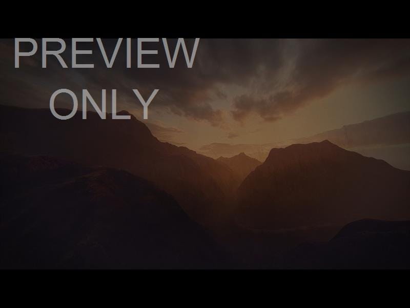 Sermon On The Mount: Teaching Still 2