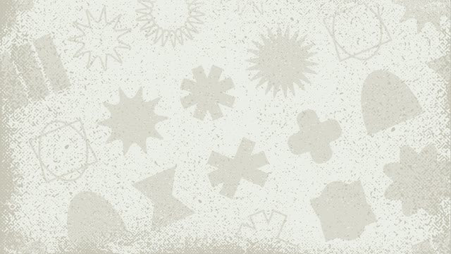 Testament Textures 3