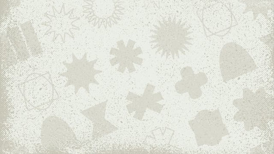 Testament Textures 3