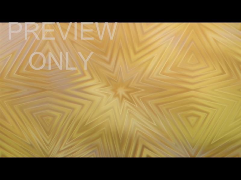Golden Still 04