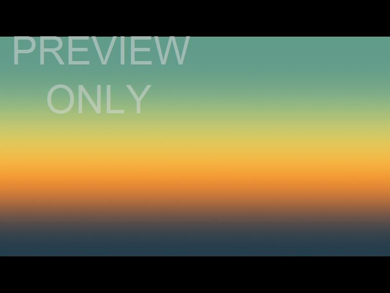 Gradient Walls Smooth 24 Still