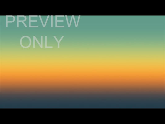 Gradient Walls Smooth 24 Still