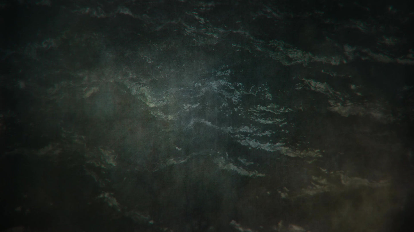 Textural Motion 6 Still