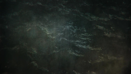 Textural Motion 6 Still