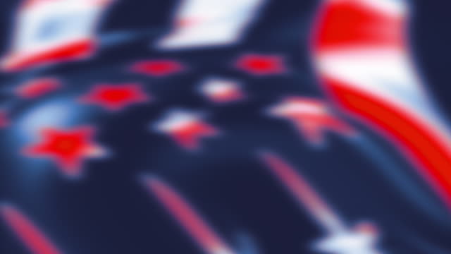 USA 3