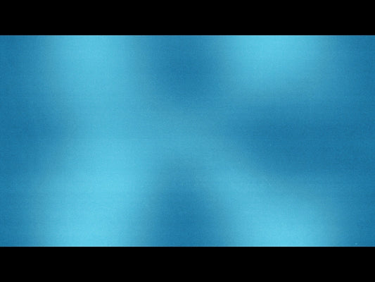 Paint The Sky Loop 07