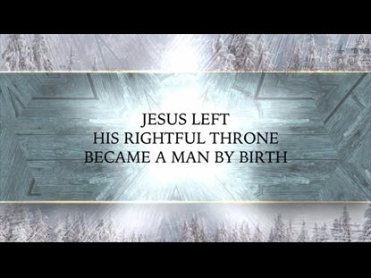Christmas Hymn