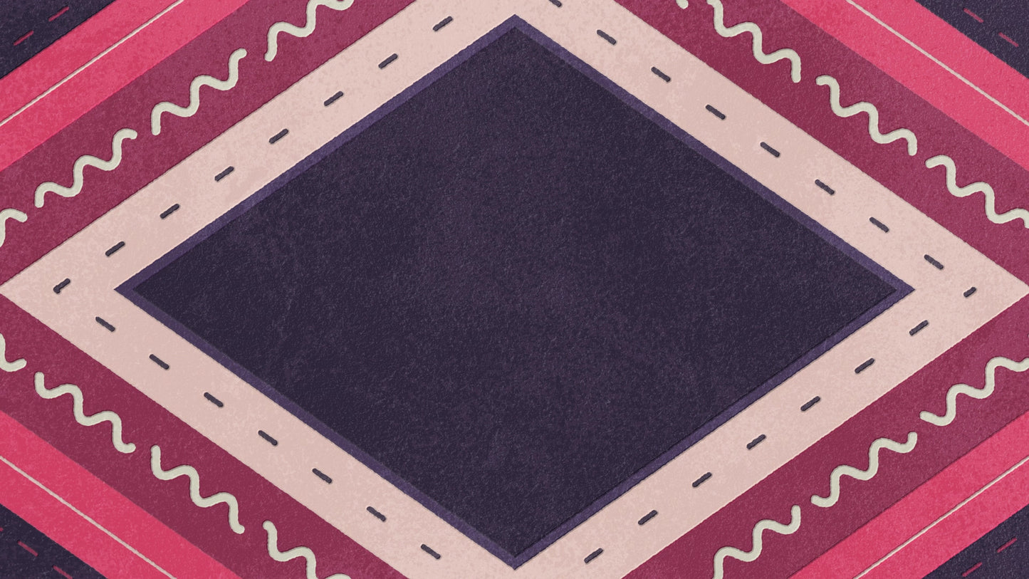 Christmas Postcards 4 Still