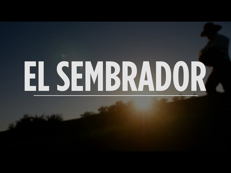 El Sembrador