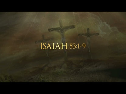 Isaiah 53