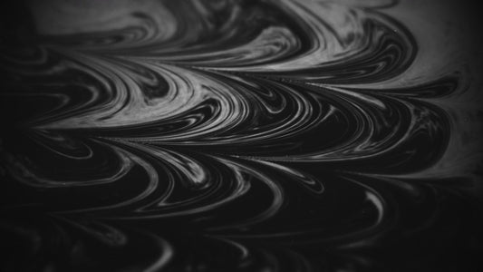 Dark Distortion 4 Still