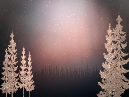 Christmas Sparkle 3