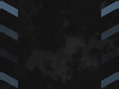 Into Faith 2