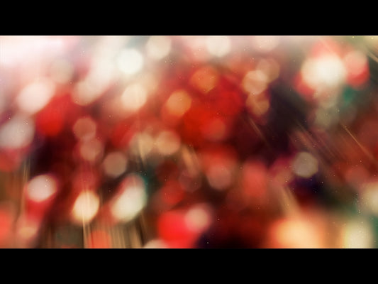 Christmas Light: 5