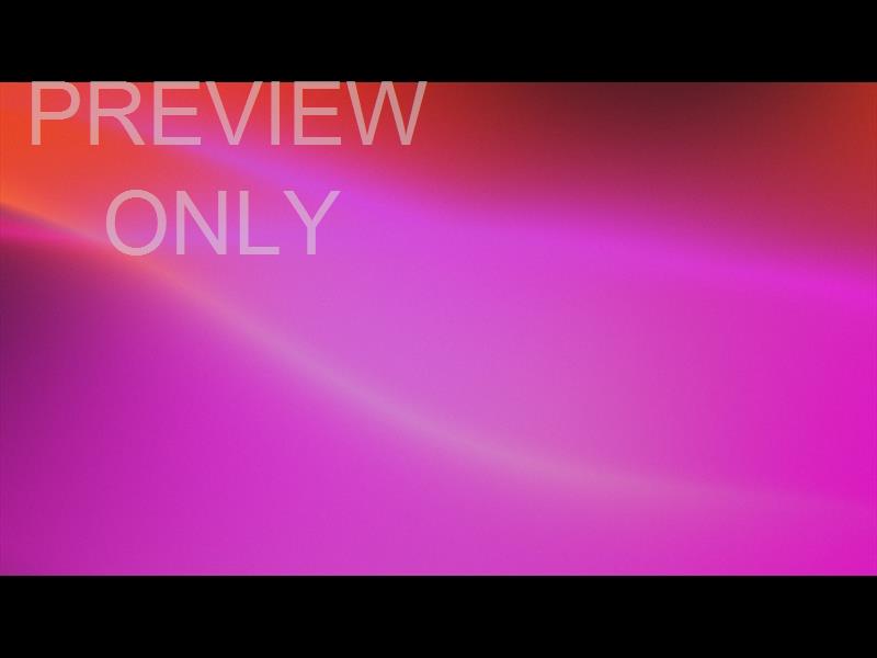 Color Drift Still 08