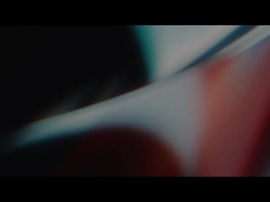 Flow Cinema