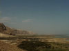 Dead Sea