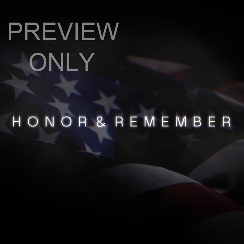 Honor Social Graphic 02