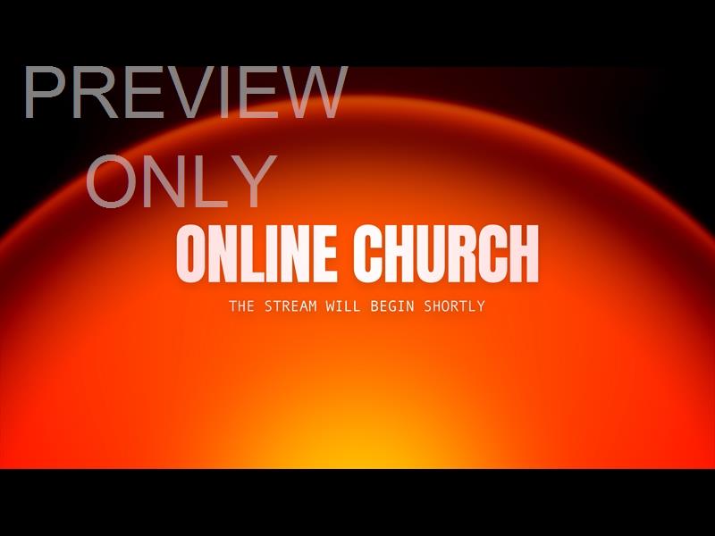 Rise Live Stream Still