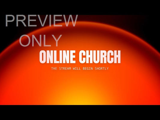 Rise Live Stream Still