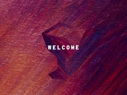 Glitterverse Easter Welcome 3