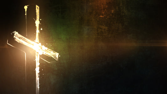 What Easter Means Still 4