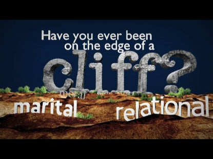 The Cliff