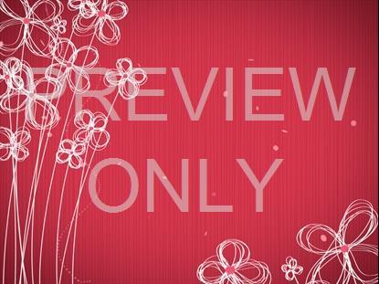 Mothers Day Art God Bless