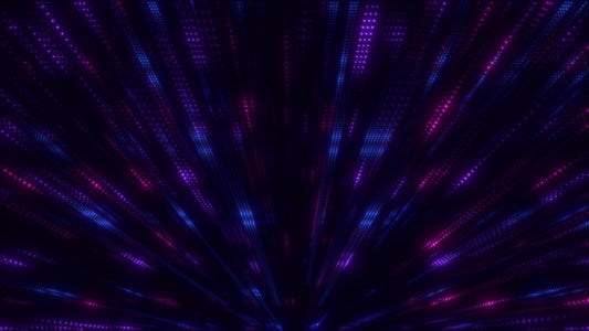 Grid Space 19
