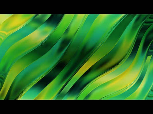 Vibrance 11