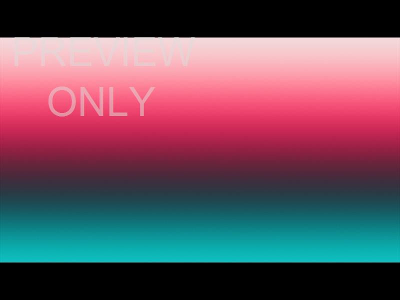 Gradient Walls Light Grain 15 Still