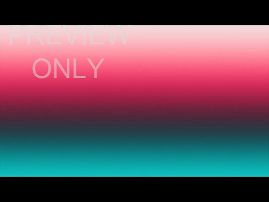 Gradient Walls Light Grain 15 Still