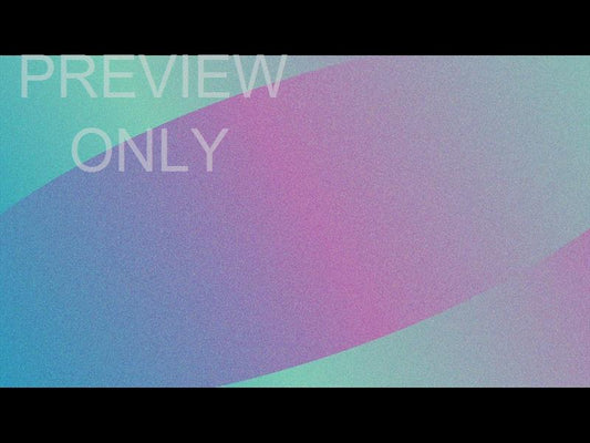 Summer Gradient 11