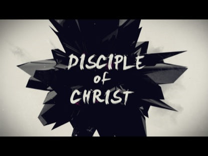 Disciple