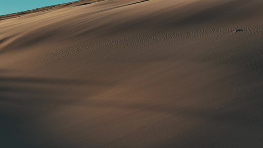 The Dunes 8 Still