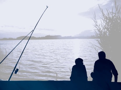 Time With Dad 2 Motion