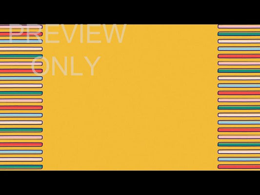 Back To School 3 Still