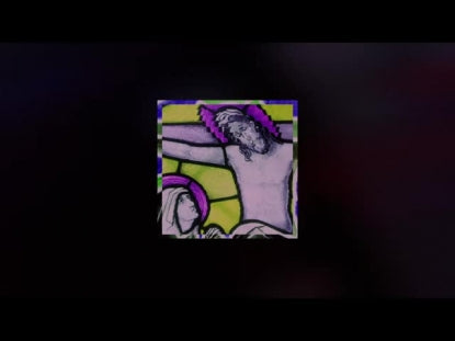 Let Go 9
